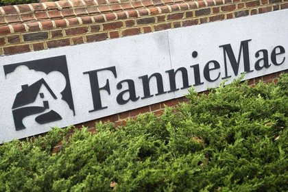 Fannie Mae Libor kapsamında 9 bankaya dava açtı