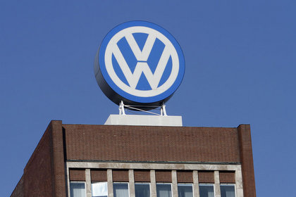 Volkswagen 1.68 milyon aracı geri çağırıyor