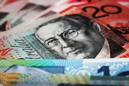 Avustralya doları ilgisi RBA'in çabalarını tehdit ediyor