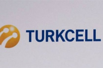 Turkcell MTN Group'a dava açtı