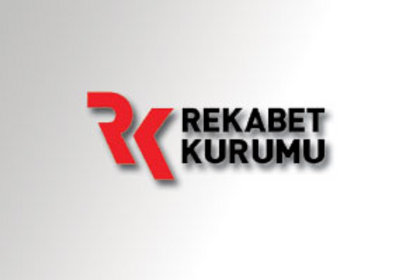Rekabet Kurulu Turkcell'in sözlü savunmasını aldı