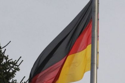 Almanya'da 2 yıllık tahvil faizleri 3 ayın zirvesine yaklaşıyor