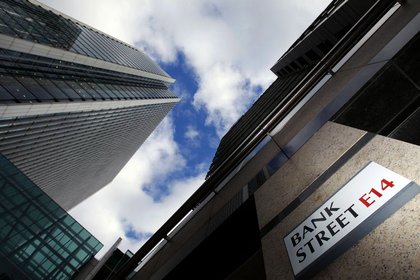 Bankalar Fed'in yabancı banka kurallarını gevşetmeye çalışıyor