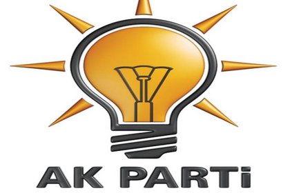 AKP'de 3 milletvekili disiplin kurulunda
