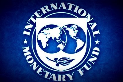 IMF: 2014'te kişi başına düşen gelir 11 bin doları geçecek