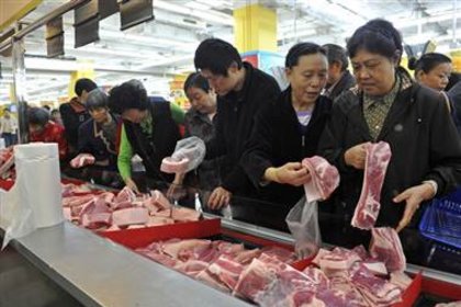 Süpermarket zincirinde eşek etinden tilki eti çıktı