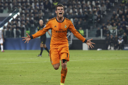 Real Madrid, Bale'in sakatlığını gizledi mi?