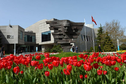 Yurtiçi piyasalar bugün 