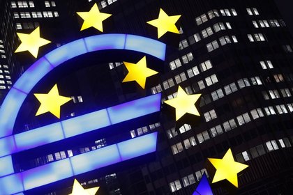 Euro Bölgesi'nde ekonomik güven yükseliyor