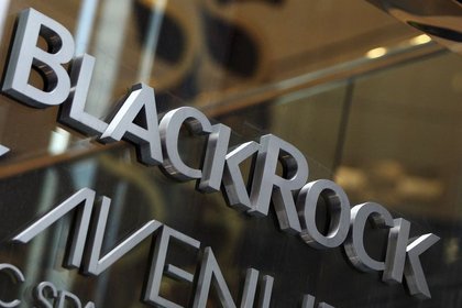 BlackRock kamuya kapalı bilgilerle işlem yapıyor