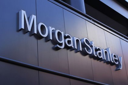 Morgan Stanley'den Türkiye için kur tahmini