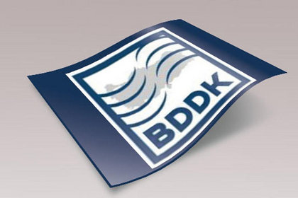 BDDK: Kurumumuzdan gelmeyen haberlere itibar edilmemelidir