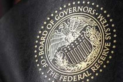Fed bankalara emtia sınırlaması planlıyor