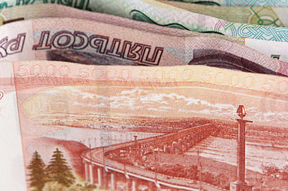 Rusya stagflasyon uyarıları üzerine teşviklerden vazgeçiyor