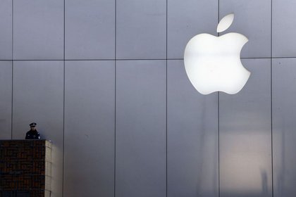 Apple tüketicilere 32.5 milyon dolar geri ödeyecek
