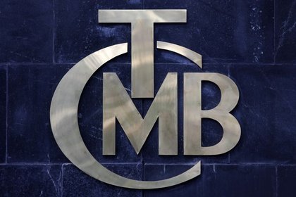 TCMB Anketi: Yıl sonu TÜFE beklentisi % 7,44