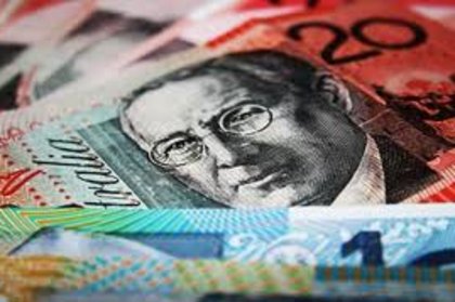 Avustralya'da enflasyon hedefin yarısını geçti