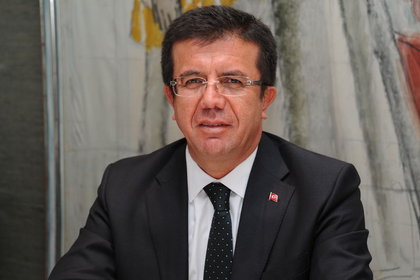 Zeybekci'den 