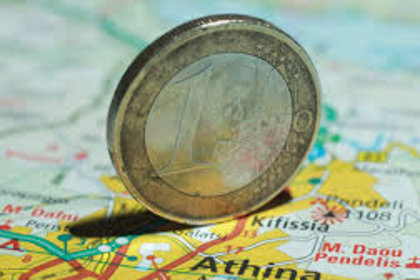 Euro bakanları iflas fonu hazırlıklarını hızlandırabilir