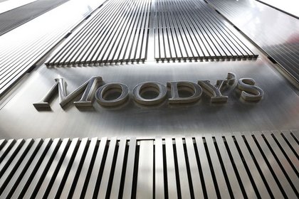 Moody's: Parasal sıkılaştırma bankaların notu için negatif
