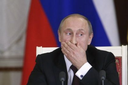 Rusya bir tahvil ihalesi daha iptal etti
