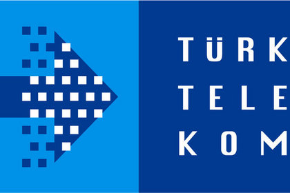 Türk Telekom 13,2 milyar lira gelir elde etti