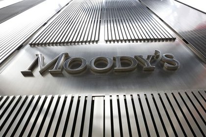 Moody's: Borç limiti ABD'nin notunu etkilemez