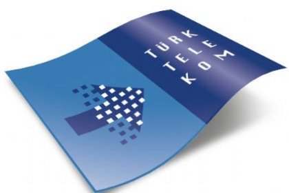 Türk Telekom beklentilerini açıkladı