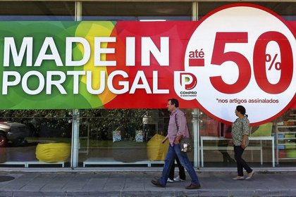 Portekiz vergi kaçakçılığını önleyeni ödüllendirecek
