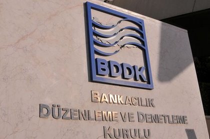 BDDK: Kurdaki artış takipteki kredileri artırabilir
