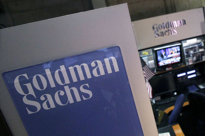 Goldman: Dolar hayal kırıklığına uğratacak