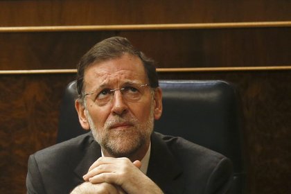 Rajoy: Reformların hızı hiçbir şekilde düşmeyecek