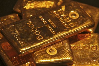 ABN Amro: Altın güçlü ABD ekonomisi ve dolar ile düşecek