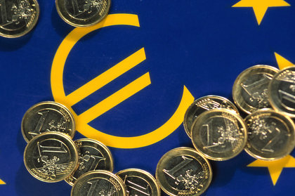Avrupa finansal sektörünü aydınlatmak istiyor