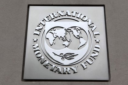 IMF gelişmiş ekonomileri risklere karşı uyardı