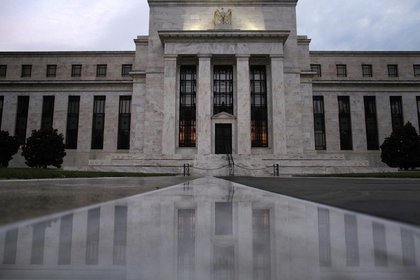 Fed işsizlik oranı eşiğini değiştirmeyi planlıyor