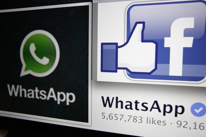Analiz: WhatsApp 19 milyar dolar eder mi?