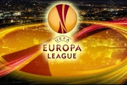 UEFA Avrupa Ligi'nde son durum