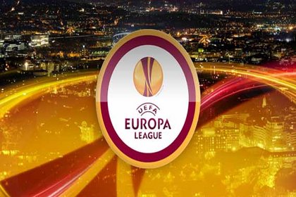 UEFA Avrupa Ligi'nde son 16 heyecanı