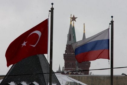 Analiz: Türkiye, Rusya fotoğrafının neresinde?