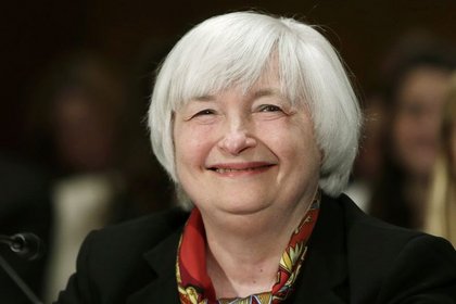 Fed faiz stratejisini değiştirebilir