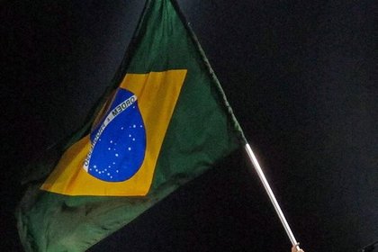 S&P Brezilya'nın notunu kırdı