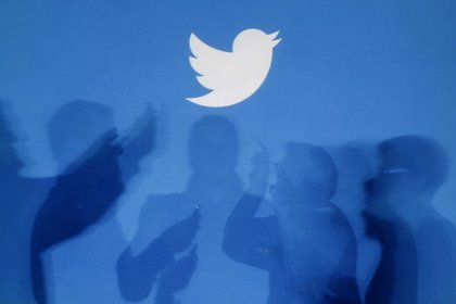 Twitter engele karşı dava açıyor