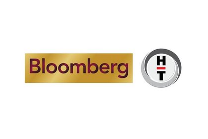 Bloomberg HT seçim akşamı da canlı yayında