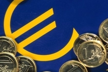 Hazine'den 3 bankaya euro cinsinden tahvil ihracı yetkisi