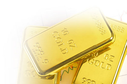 Altın ithalatı ilk çeyrekte yüzde 80 azaldı