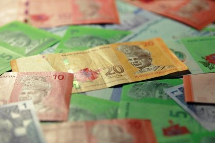 Asya paraları 3. haftalık yükselişe hazırlanıyor