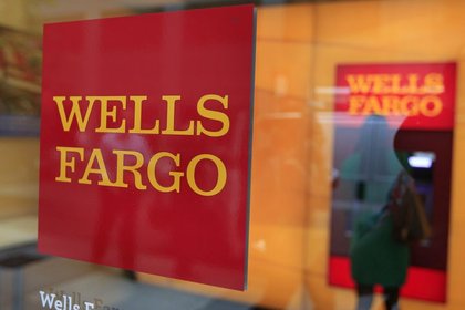 Wells Fargo'nun kârı yüzde 14 arttı