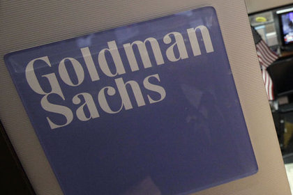 Goldman emtia varlıklarında düşüş bekliyor