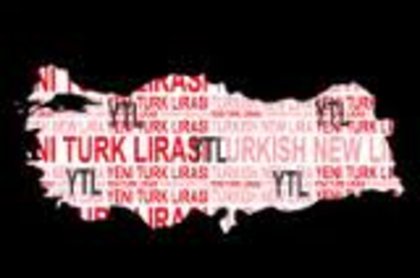 Dev bankalardan Türkiye uyarısı